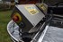 Zdjęcie Miodarka samoobracalna 4-plastrowa, silnik 180W, z automatyka, srednica 76 cm, ramek 26,5 x 48 cm, Picture 8