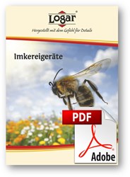 Zdjęcie dla kategorii Katalog PDF