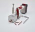 Zdjęcie  Oxalsäure-Verdampfer OXALIKA PRO Cordless mit Schnelldosierer und Ventil Smart, Picture 3