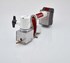 Zdjęcie  Oxalsäure-Verdampfer OXALIKA PRO Cordless mit Schnelldosierer und Ventil Smart, Picture 2