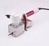 Zdjęcie Oxalsäure-Verdampfer OXALIKA PRO Power 220-230 Volt EU (Schuko), Picture 2