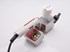 Zdjęcie Oxalsäure-Verdampfer OXALIKA PRO Power 220-230 Volt EU (Schuko), Picture 3