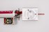 Zdjęcie Oxalsäure-Verdampfer OXALIKA PRO Power 220-230 Volt EU (Schuko), Picture 5