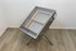 Zdjęcie Solarwachsschmelzer aus Inox, Picture 1