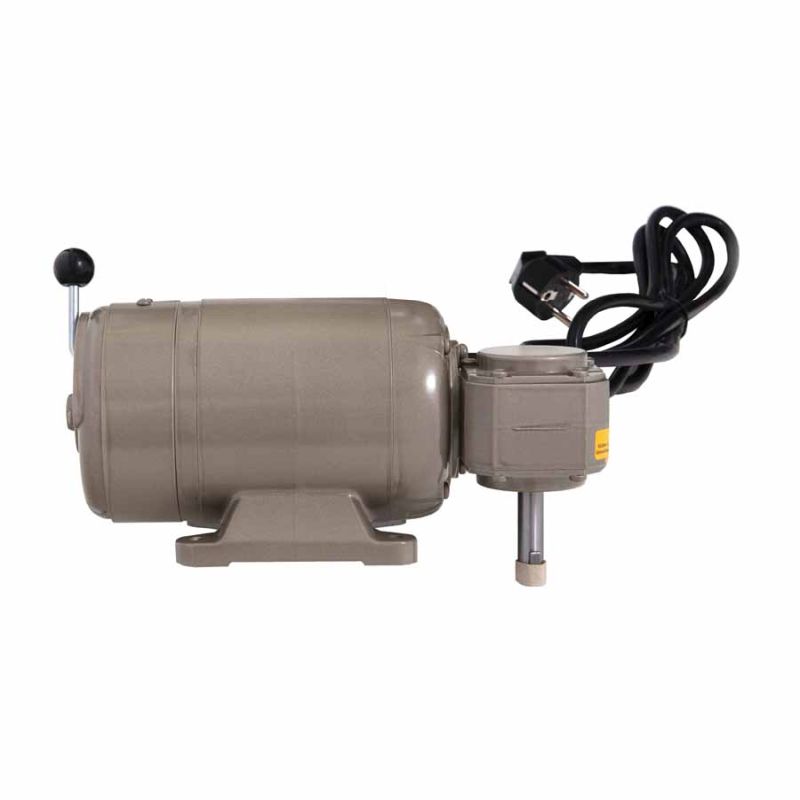 Napęd silnikowy 110W/230V