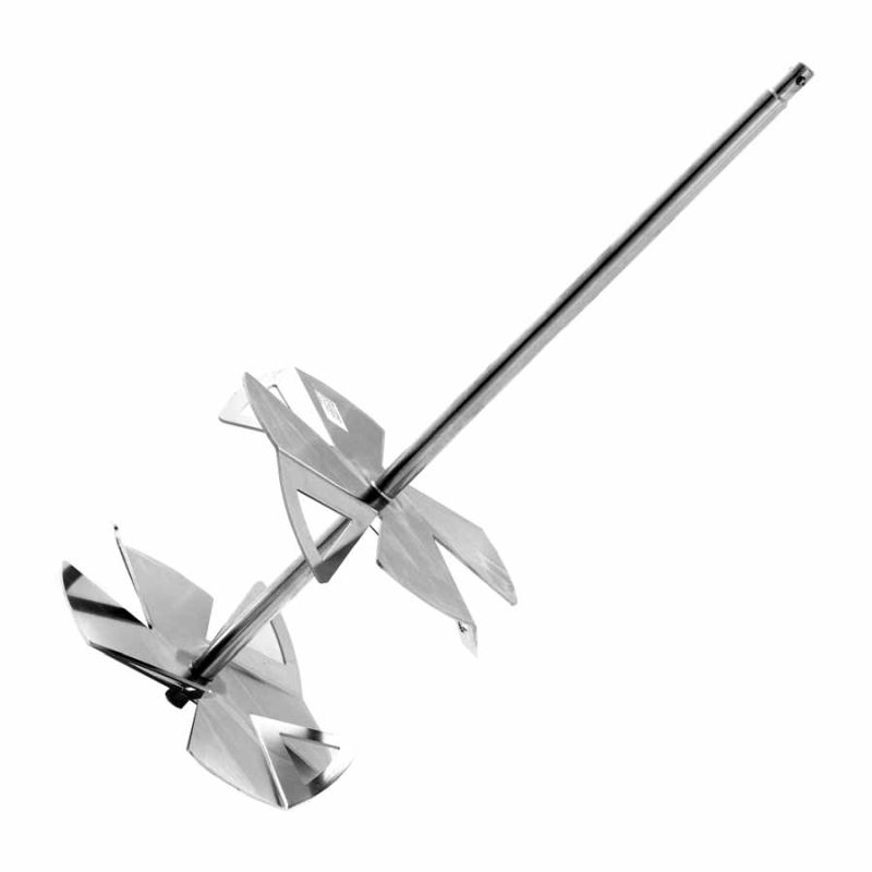 Mieszadło Logar do miodarki Ø 76 cm