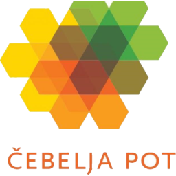 Szlak Pszczeli BeeScales