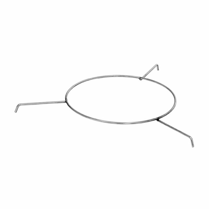 Uchwyt Logar do sit Ø 30,5 cm