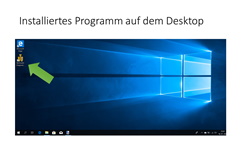 Aktualizacje firmware wag uli