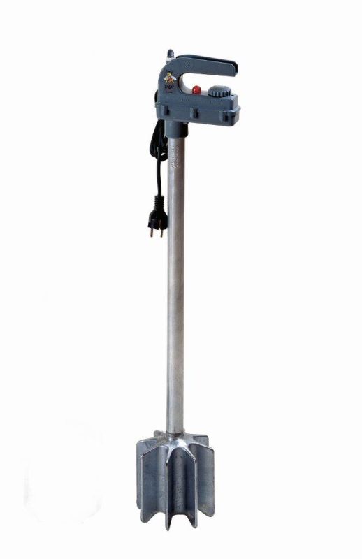 Podgrzewacze i szafy do rozmrażania miodu